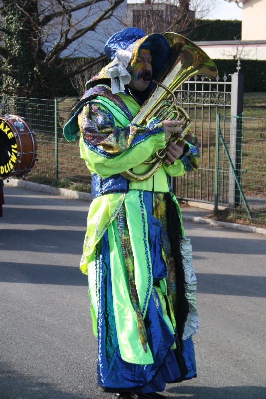 carnevale_tremonese_2013 (131).jpg